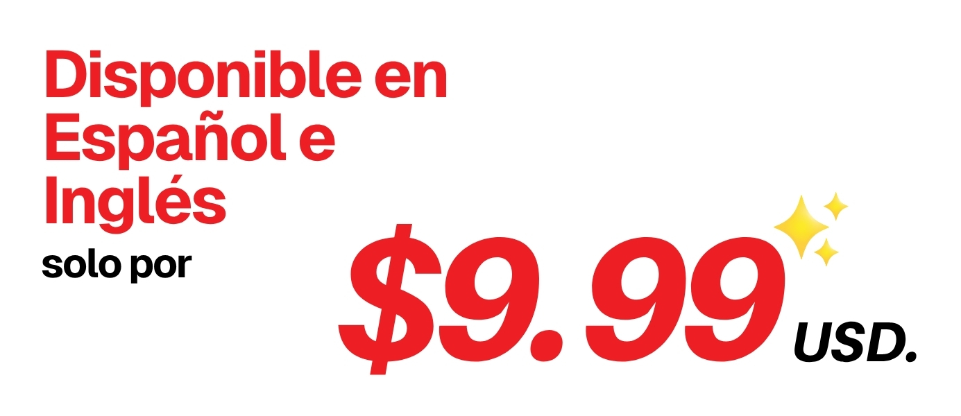 Oferta del libro PUBLICIDAD en 1, 2, 3